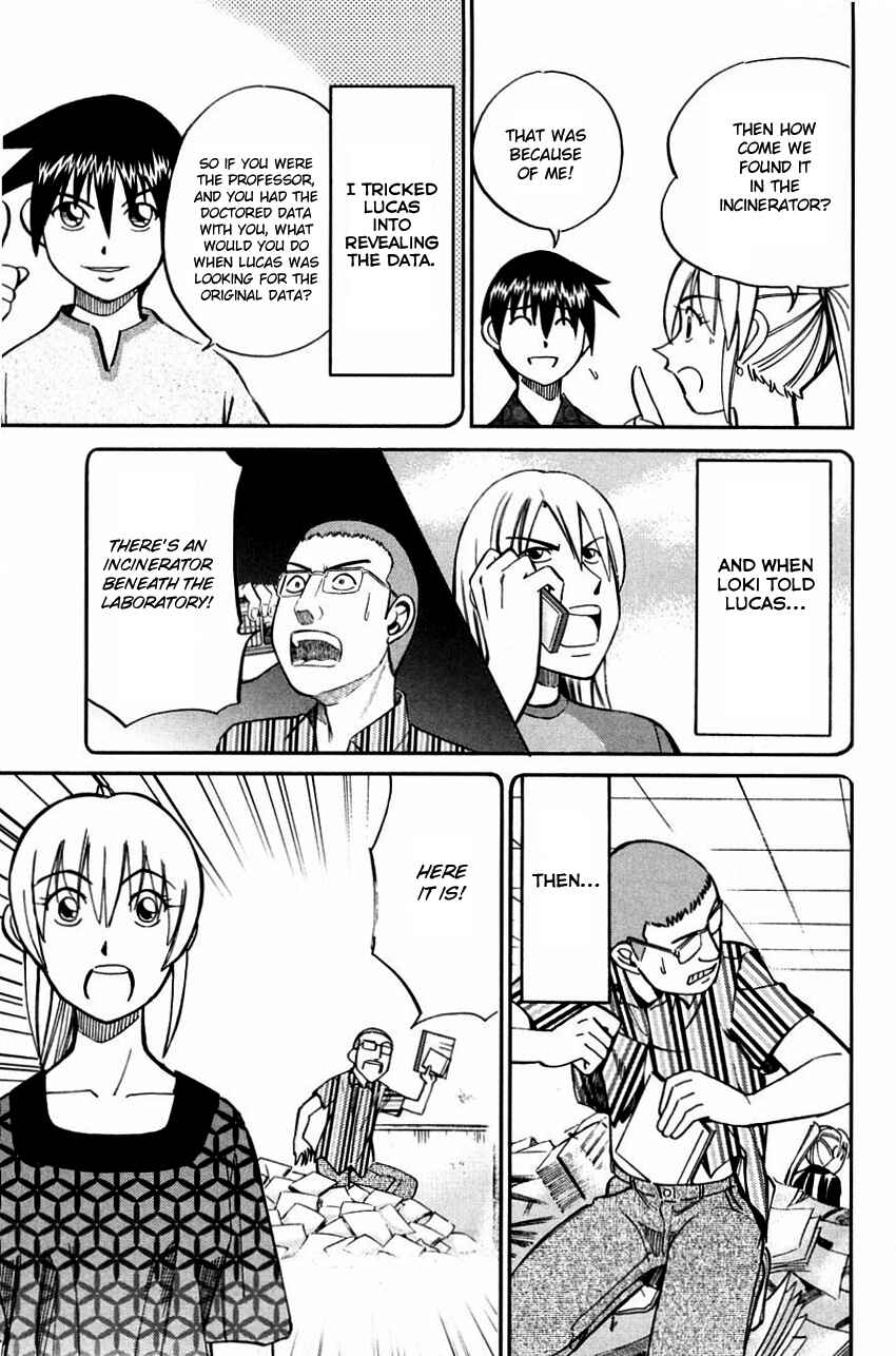 Page 36 Chapter 60.2 Q.E.D