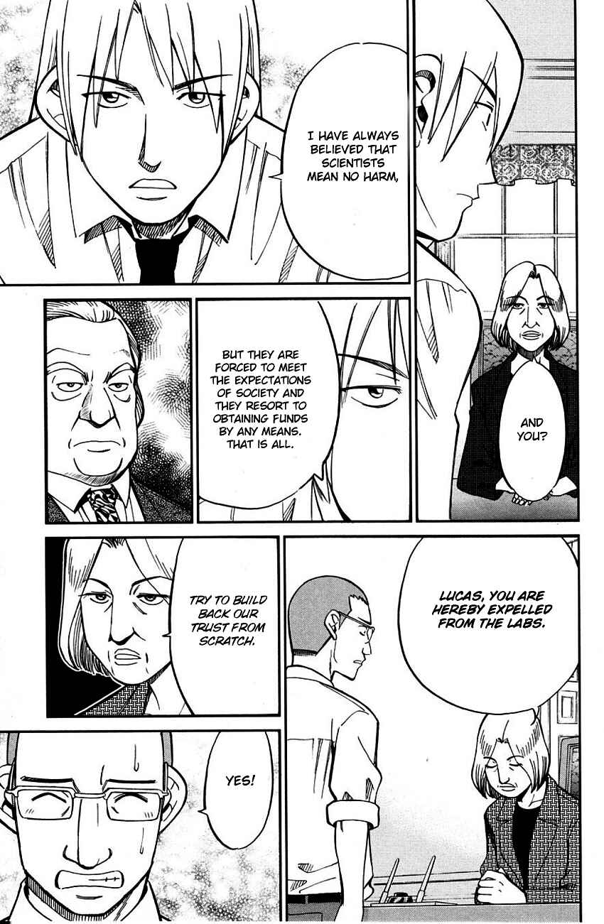 Page 42 Chapter 60.2 Q.E.D