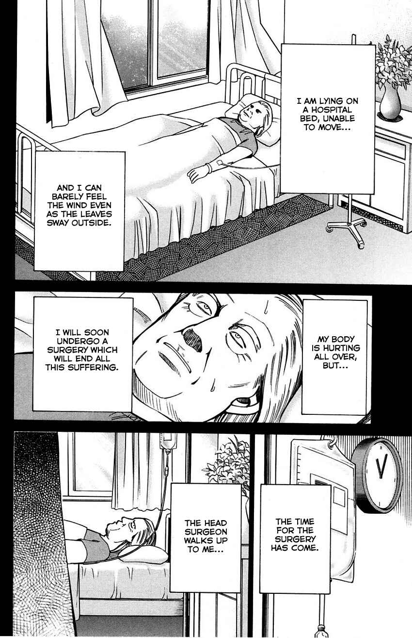 Page 45 Chapter 60.2 Q.E.D