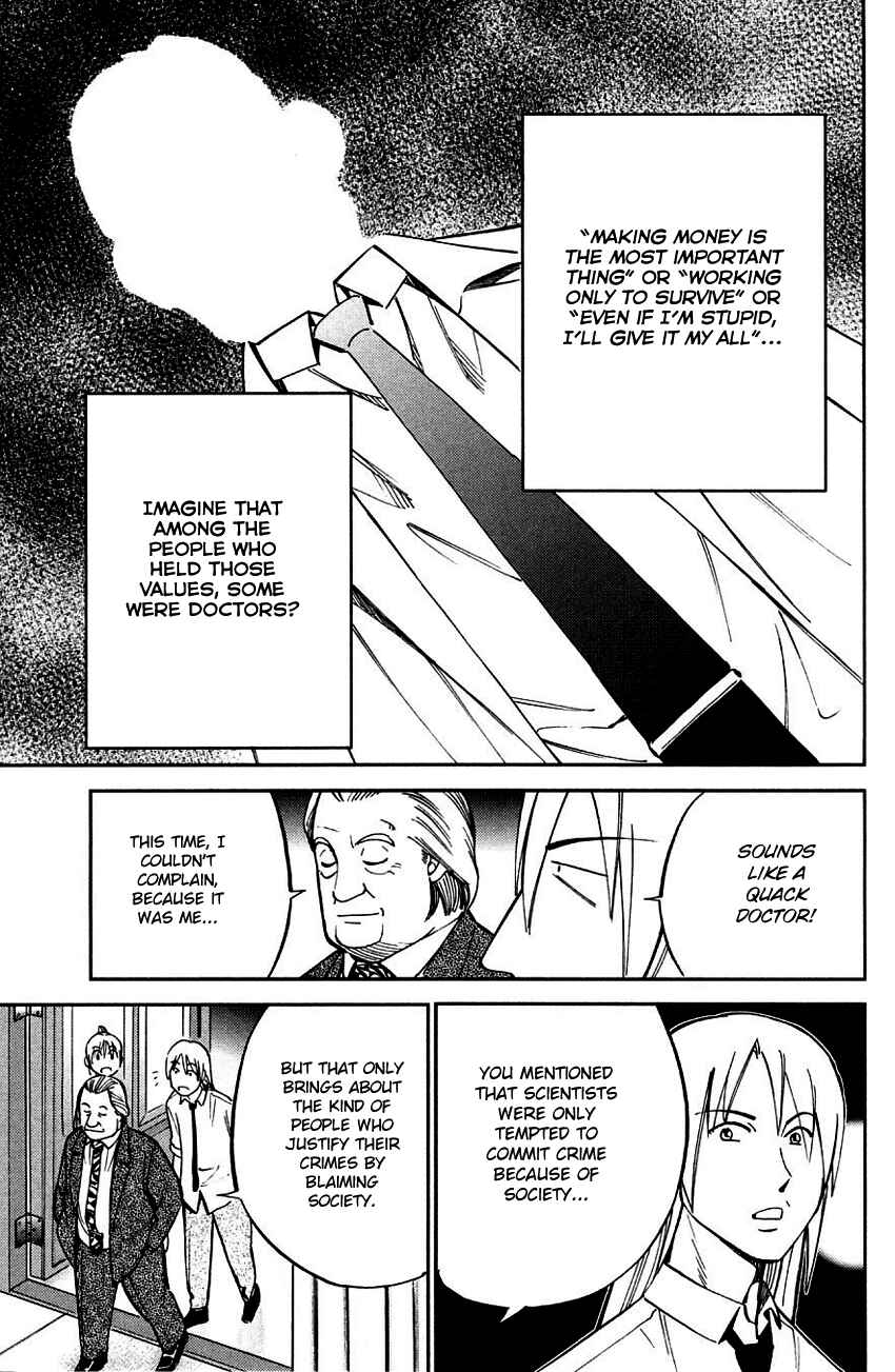 Page 48 Chapter 60.2 Q.E.D