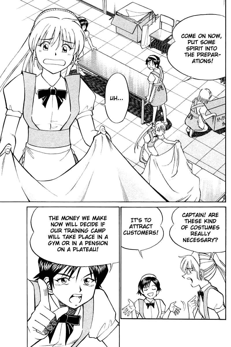 Page 1 Chapter 16 Q.E.D