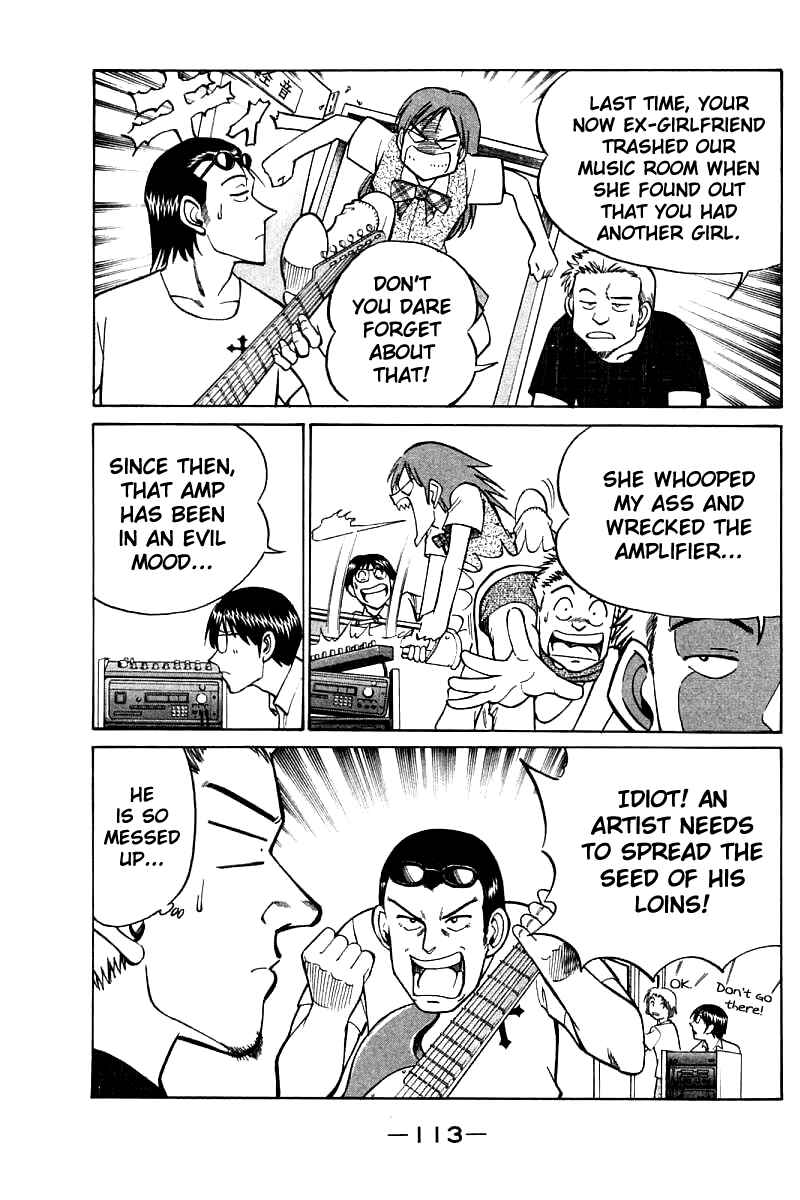 Page 17 Chapter 16 Q.E.D