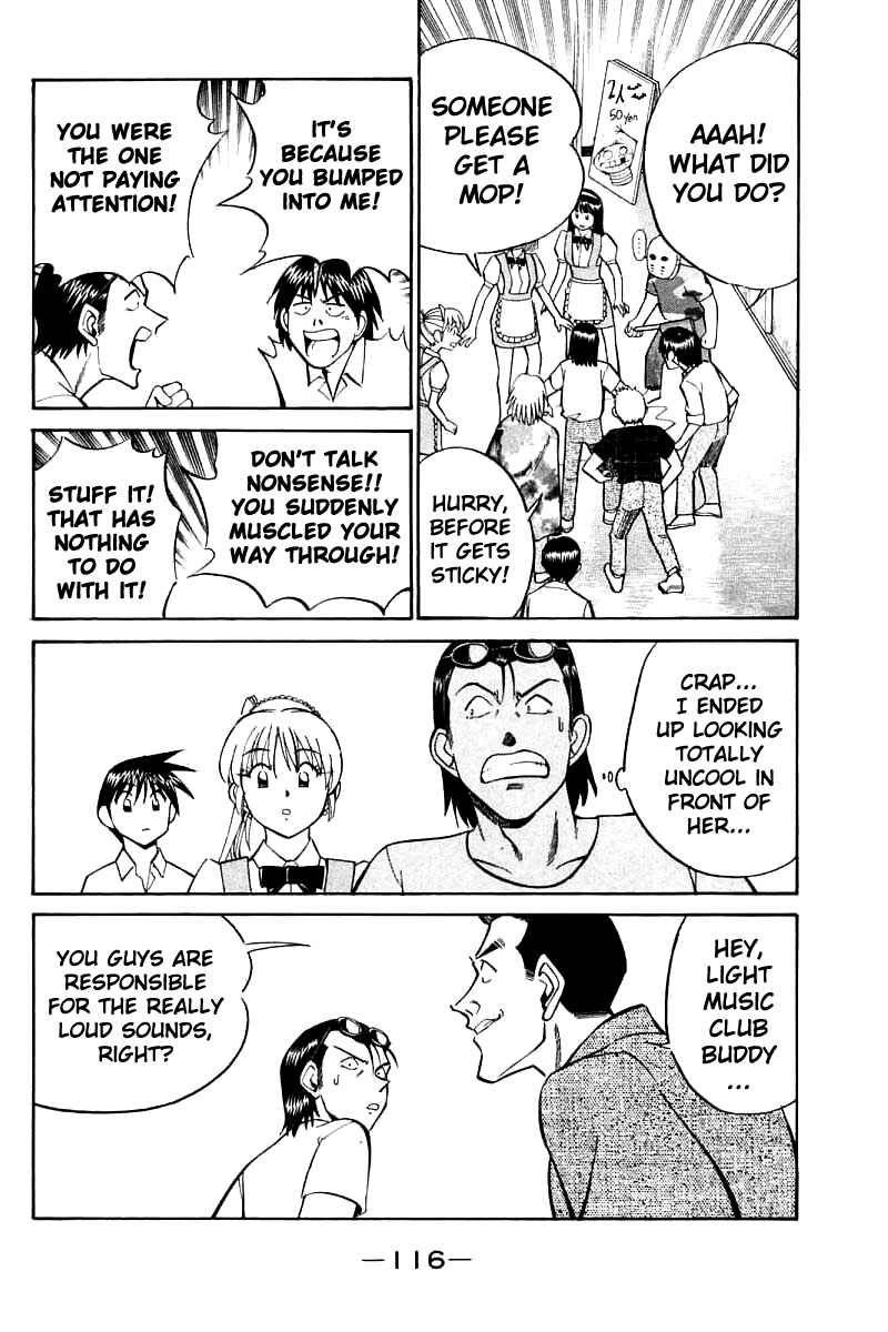 Page 20 Chapter 16 Q.E.D