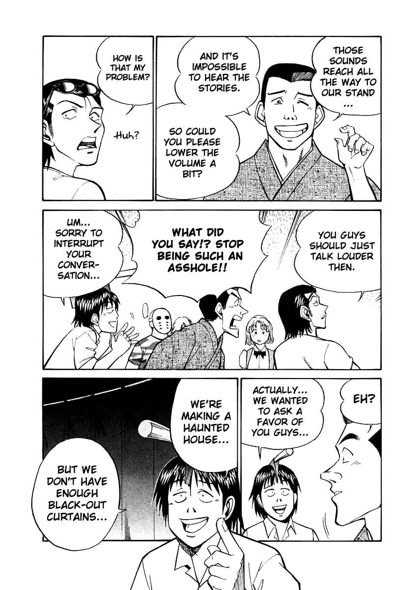 Page 21 Chapter 16 Q.E.D