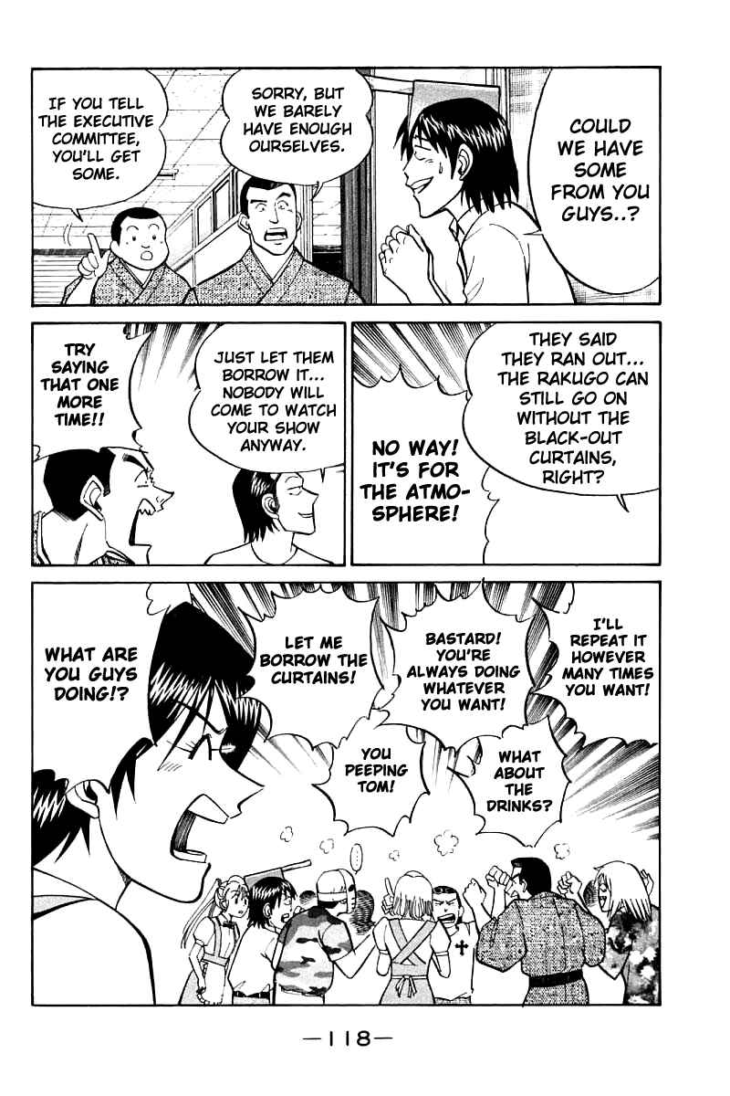 Page 22 Chapter 16 Q.E.D