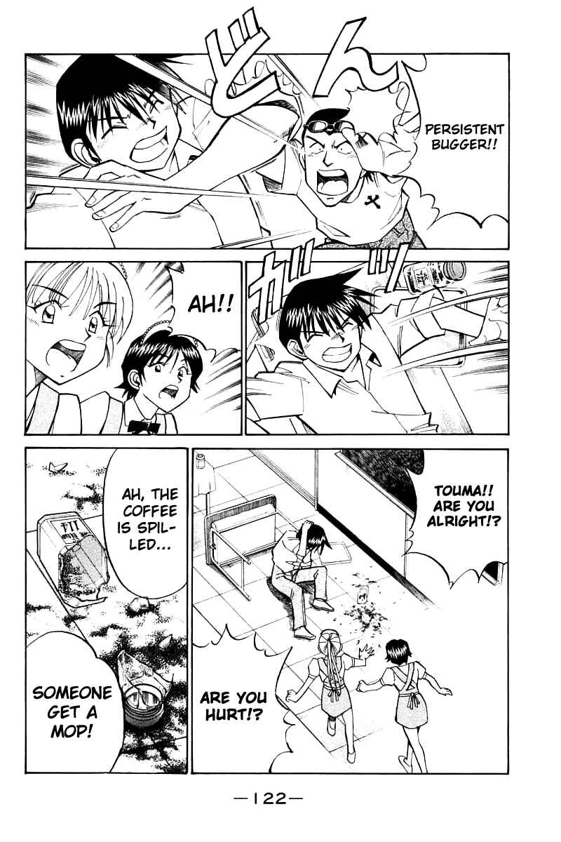 Page 26 Chapter 16 Q.E.D