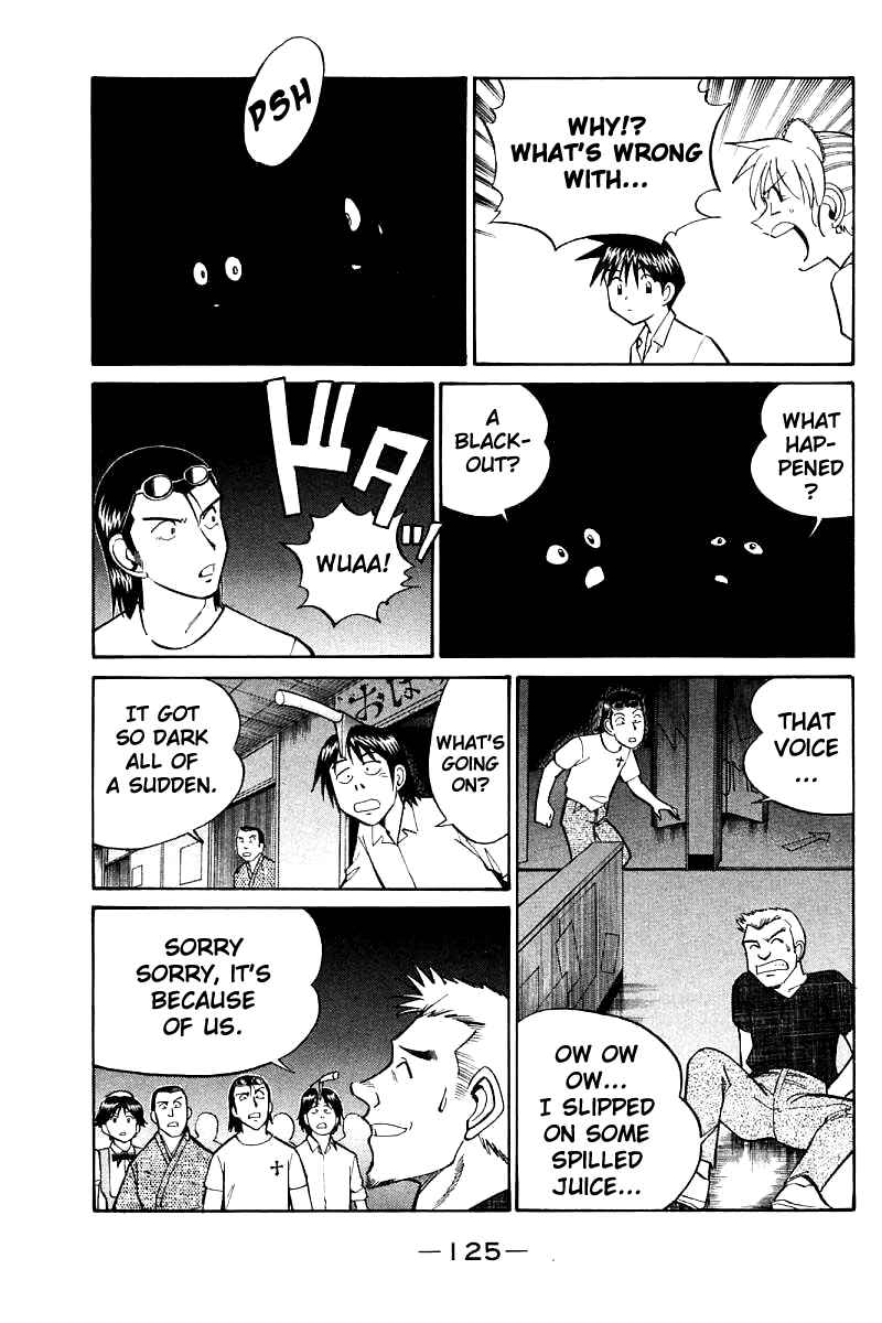 Page 29 Chapter 16 Q.E.D