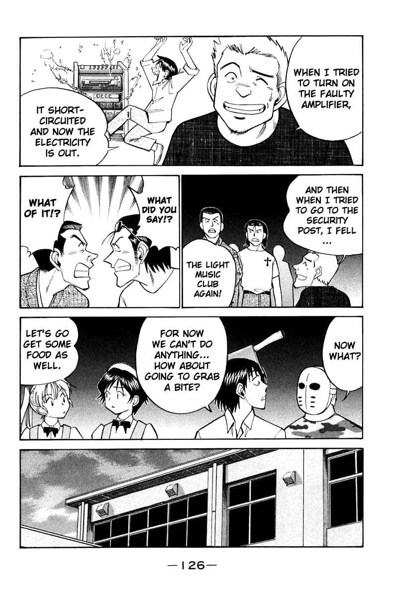 Page 30 Chapter 16 Q.E.D