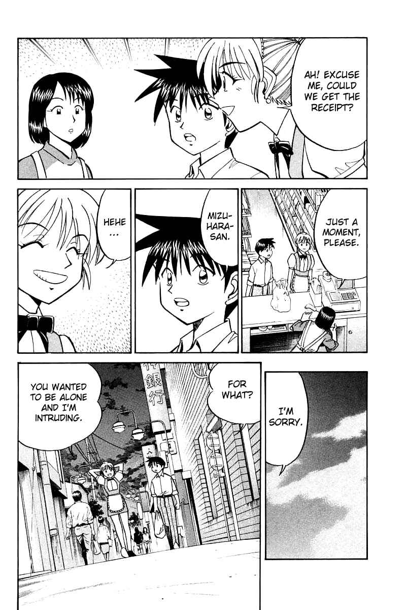 Page 36 Chapter 16 Q.E.D