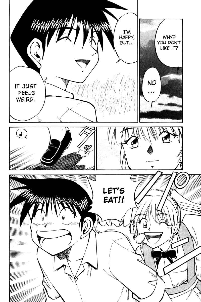 Page 40 Chapter 16 Q.E.D