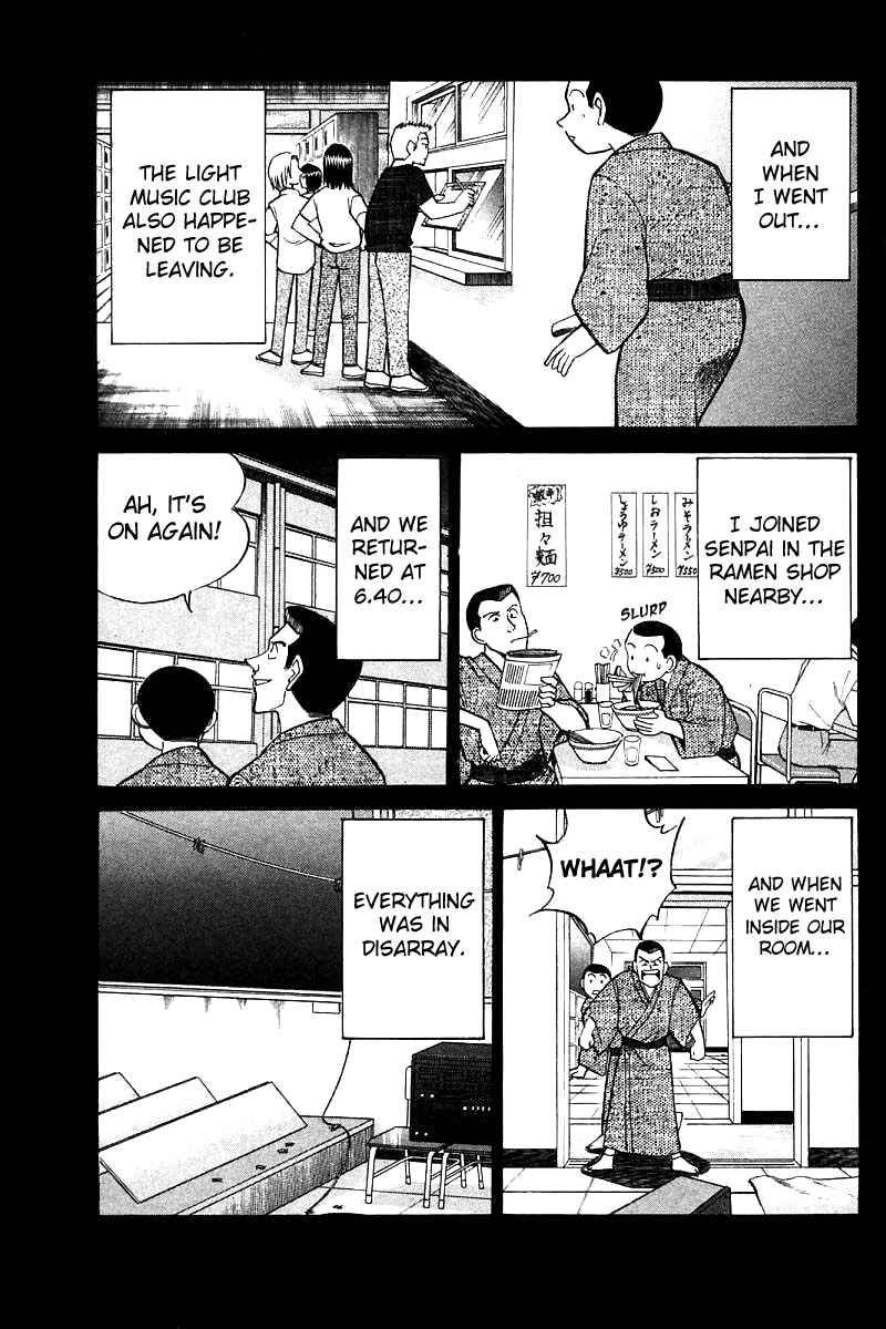 Page 51 Chapter 16 Q.E.D