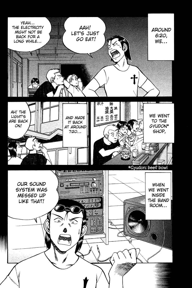 Page 54 Chapter 16 Q.E.D