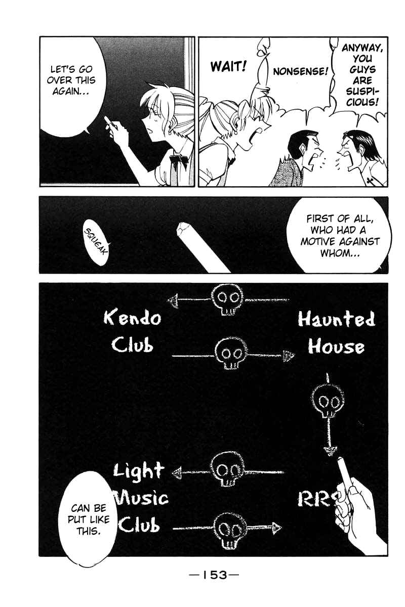 Page 59 Chapter 16 Q.E.D