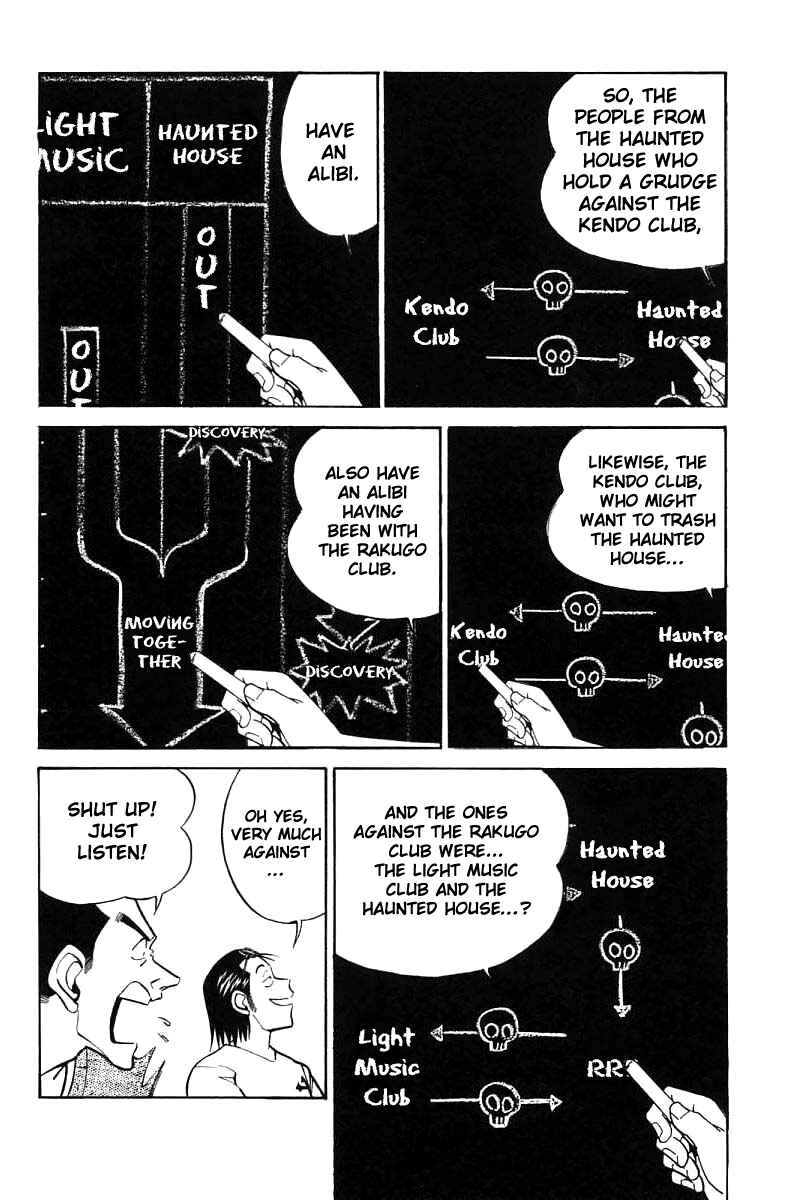 Page 62 Chapter 16 Q.E.D