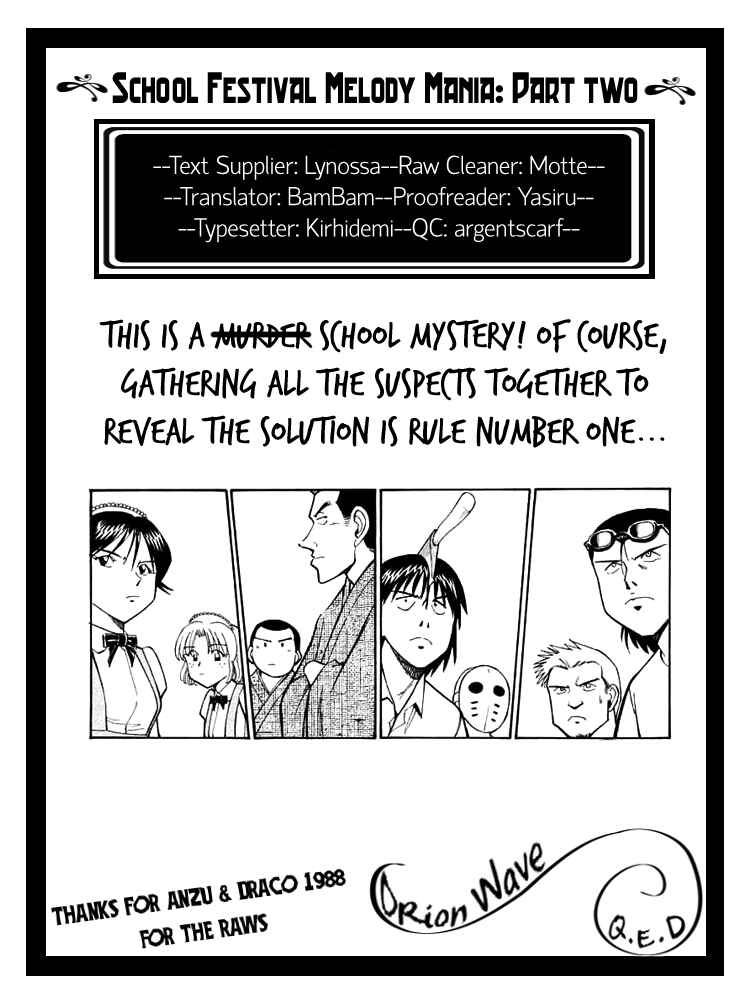 Page 66 Chapter 16 Q.E.D