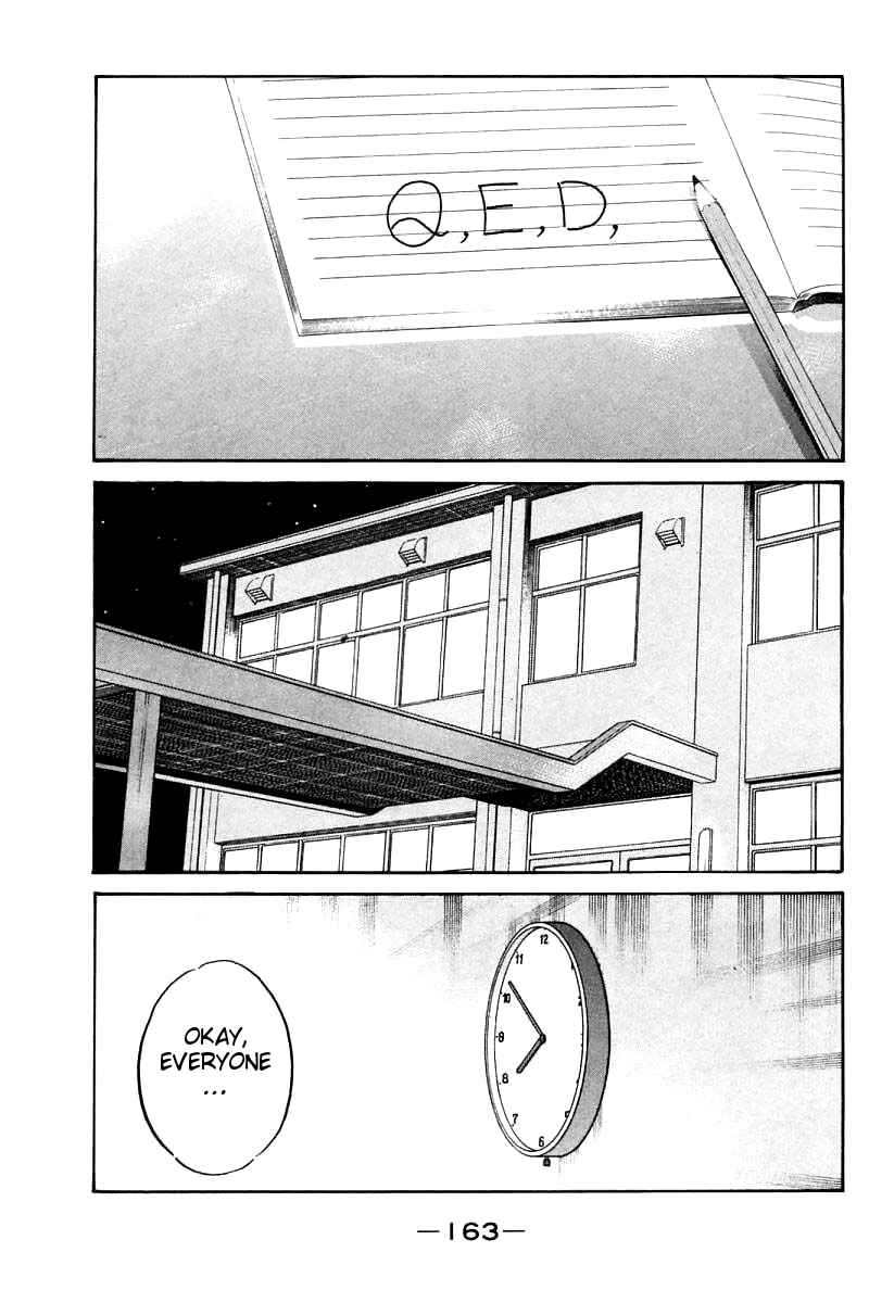 Page 70 Chapter 16 Q.E.D