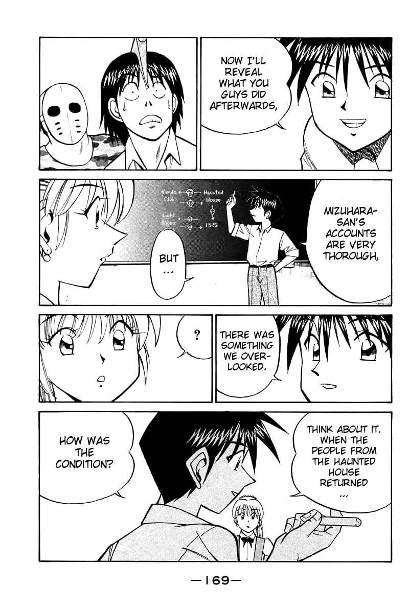 Page 76 Chapter 16 Q.E.D