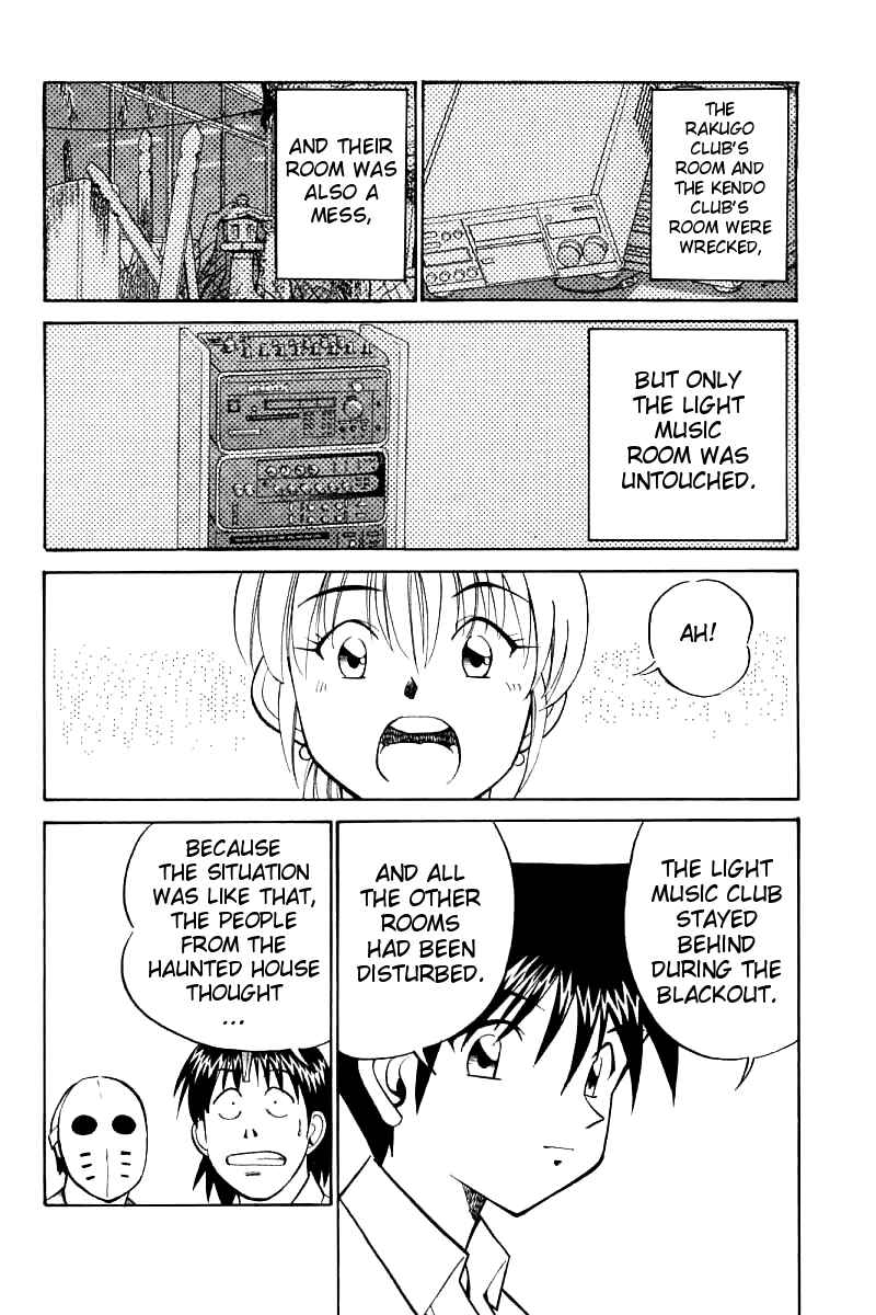 Page 77 Chapter 16 Q.E.D