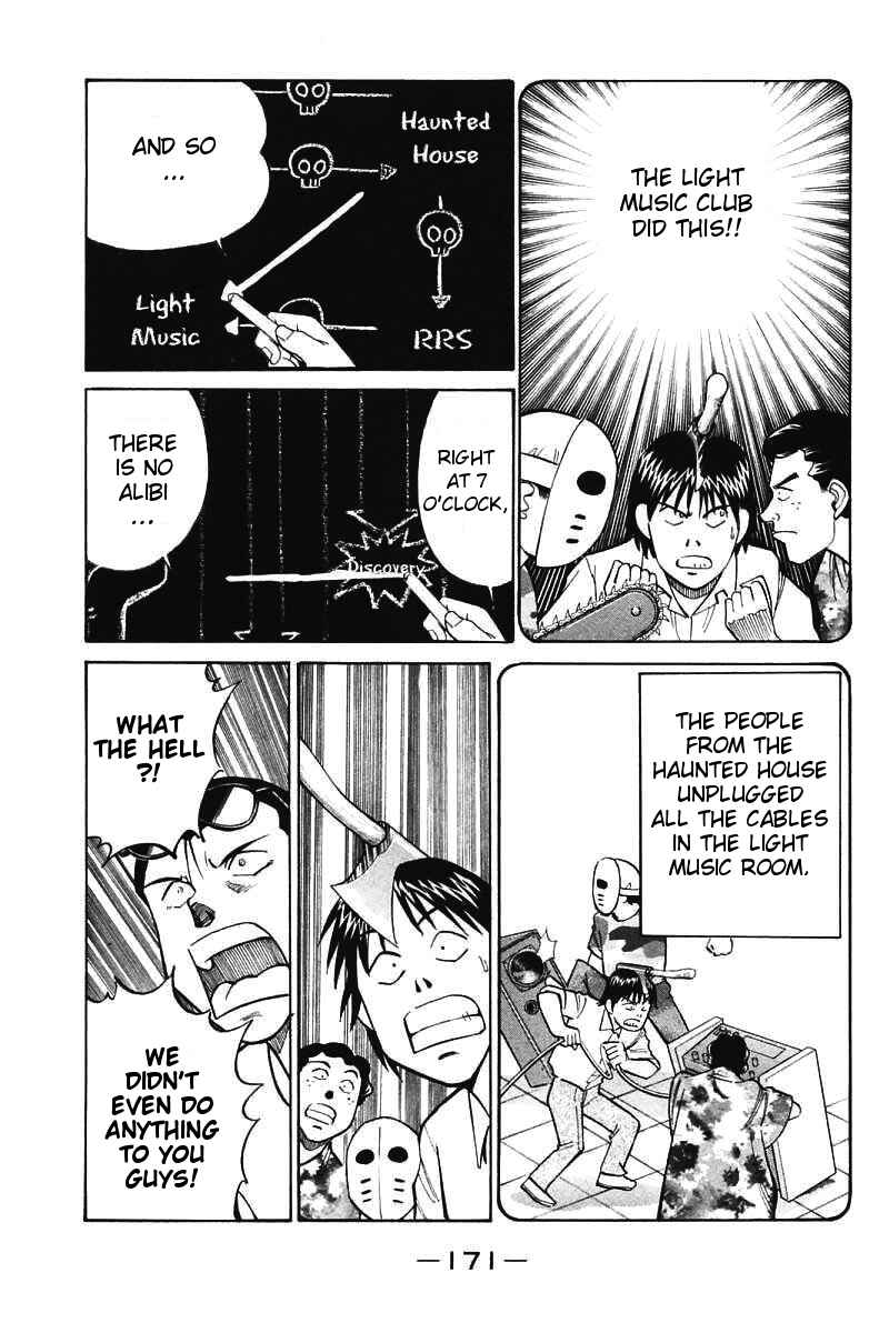 Page 78 Chapter 16 Q.E.D