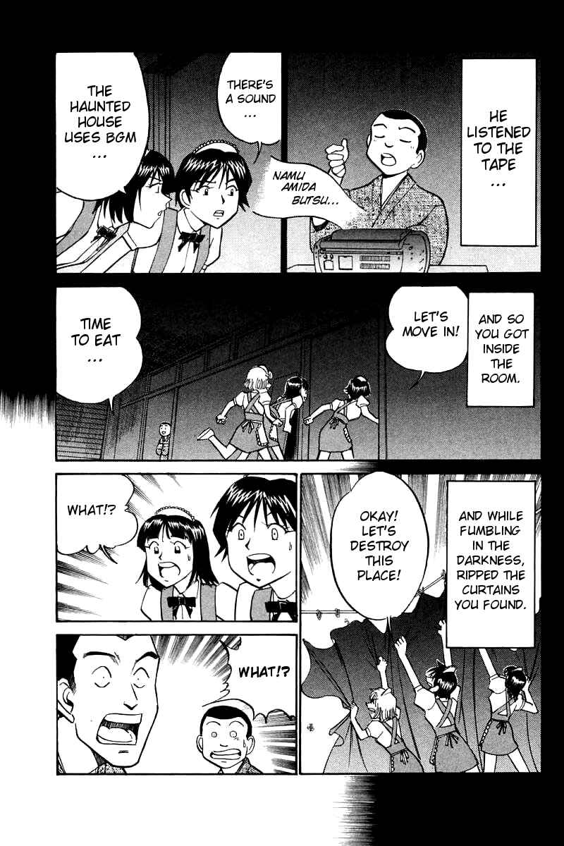Page 82 Chapter 16 Q.E.D