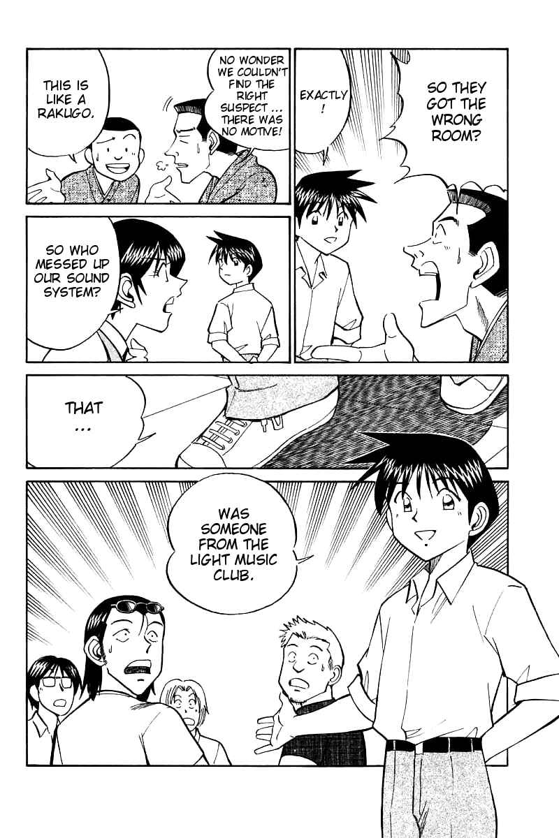 Page 83 Chapter 16 Q.E.D