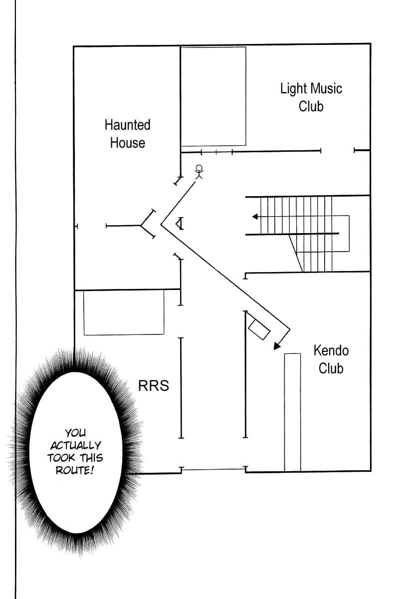 Page 87 Chapter 16 Q.E.D
