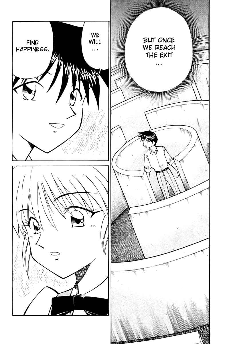 Page 93 Chapter 16 Q.E.D