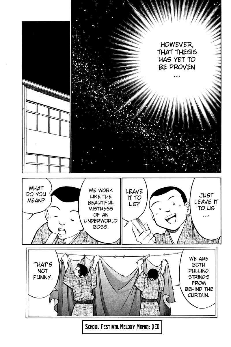 Page 94 Chapter 16 Q.E.D