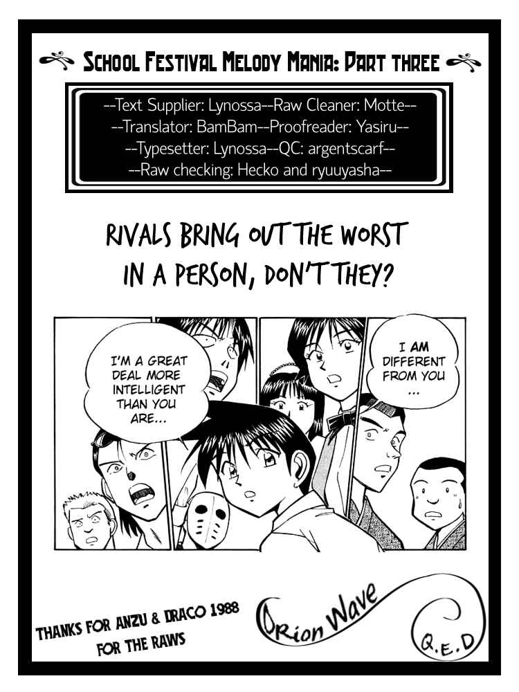 Page 95 Chapter 16 Q.E.D