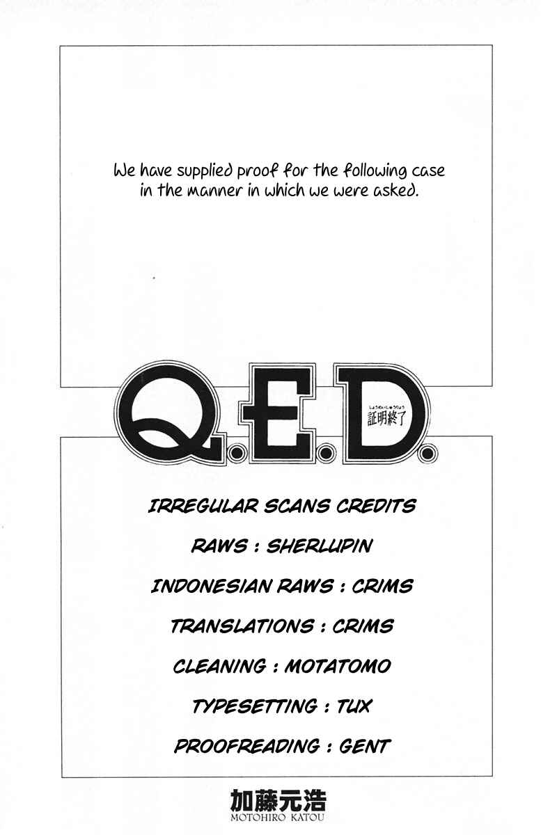 Page 2 Chapter 40.2 Q.E.D