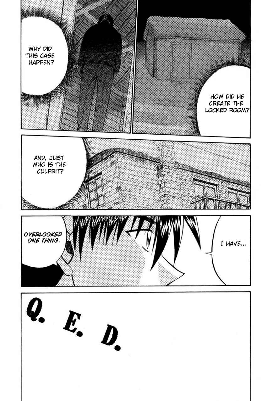 Page 25 Chapter 40.2 Q.E.D