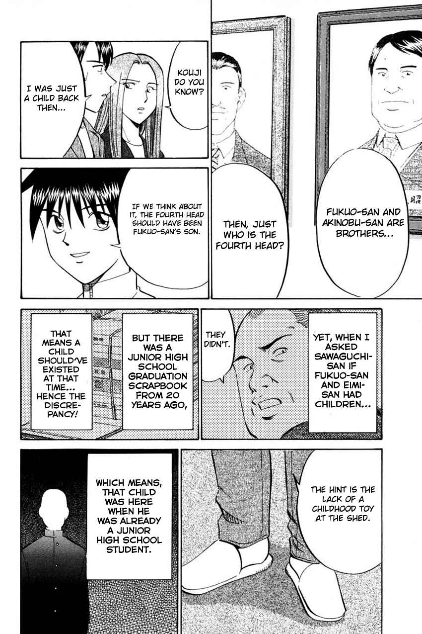 Page 37 Chapter 40.2 Q.E.D