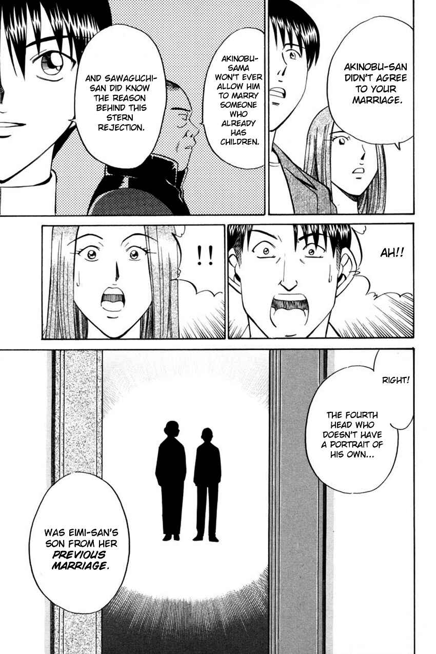 Page 38 Chapter 40.2 Q.E.D