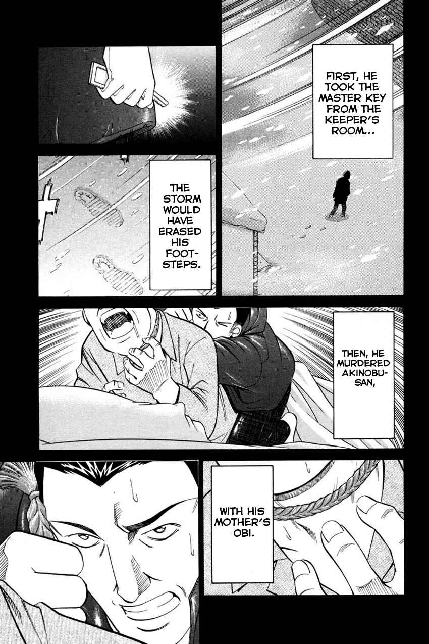 Page 46 Chapter 40.2 Q.E.D