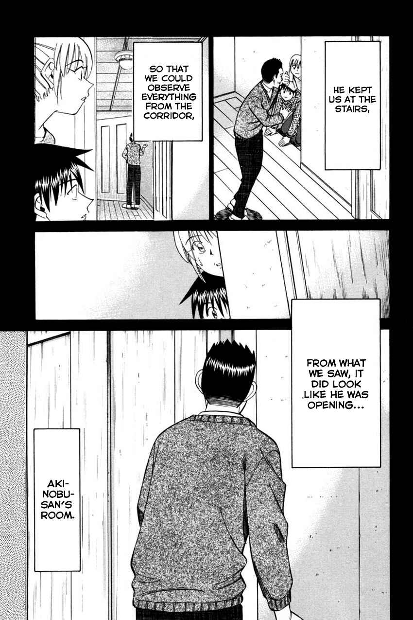 Page 50 Chapter 40.2 Q.E.D