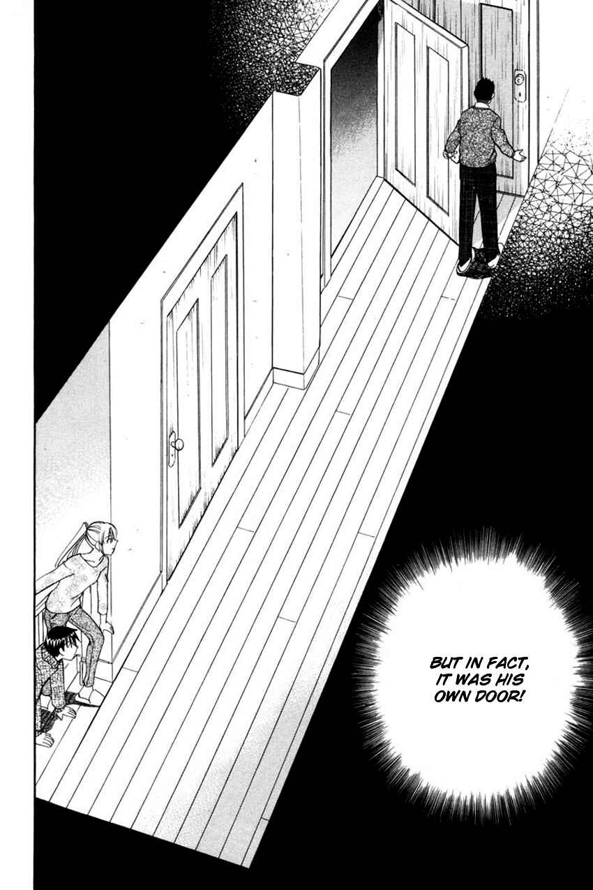 Page 51 Chapter 40.2 Q.E.D