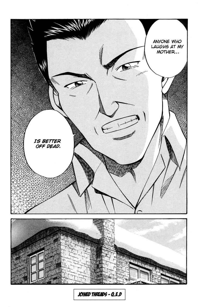 Page 59 Chapter 40.2 Q.E.D