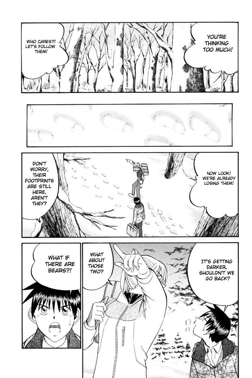 Page 9 Chapter 40 Q.E.D