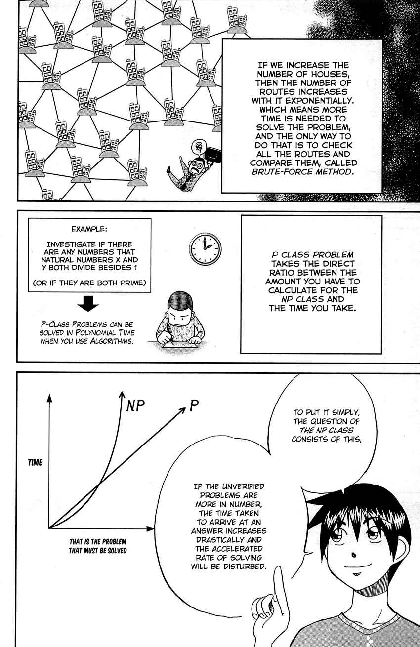 Page 17 Chapter 92 Q.E.D