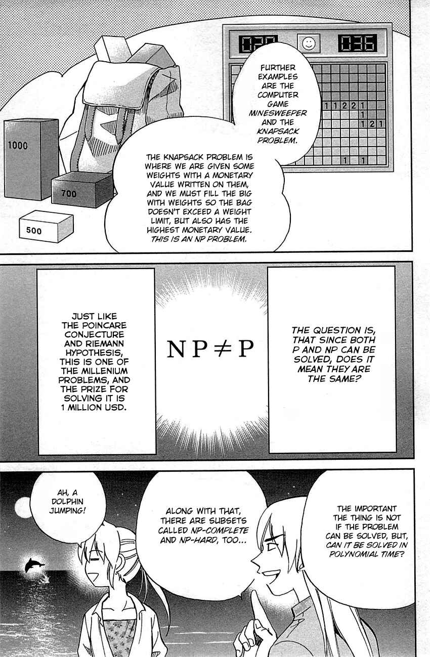 Page 18 Chapter 92 Q.E.D