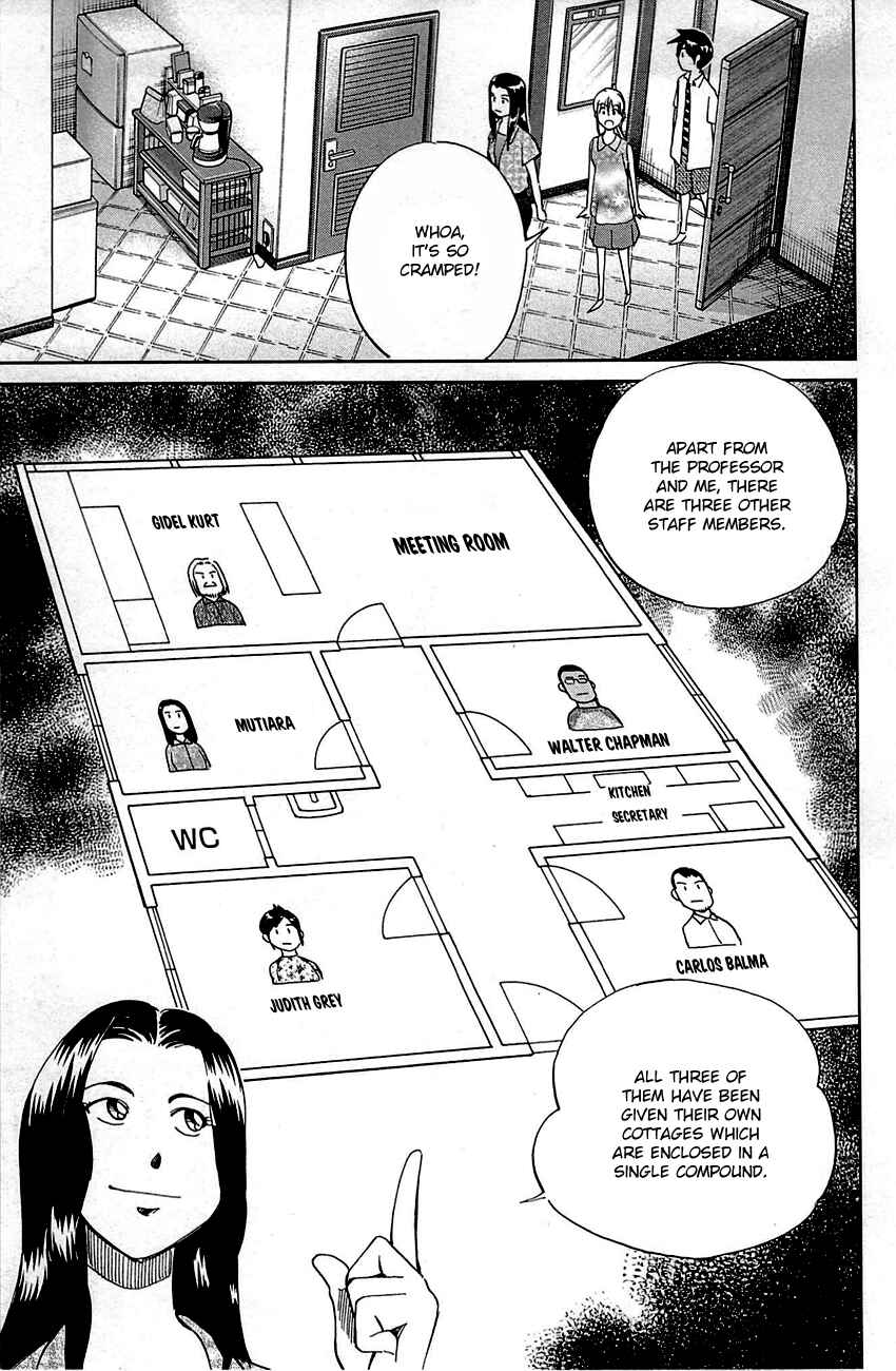 Page 28 Chapter 92 Q.E.D