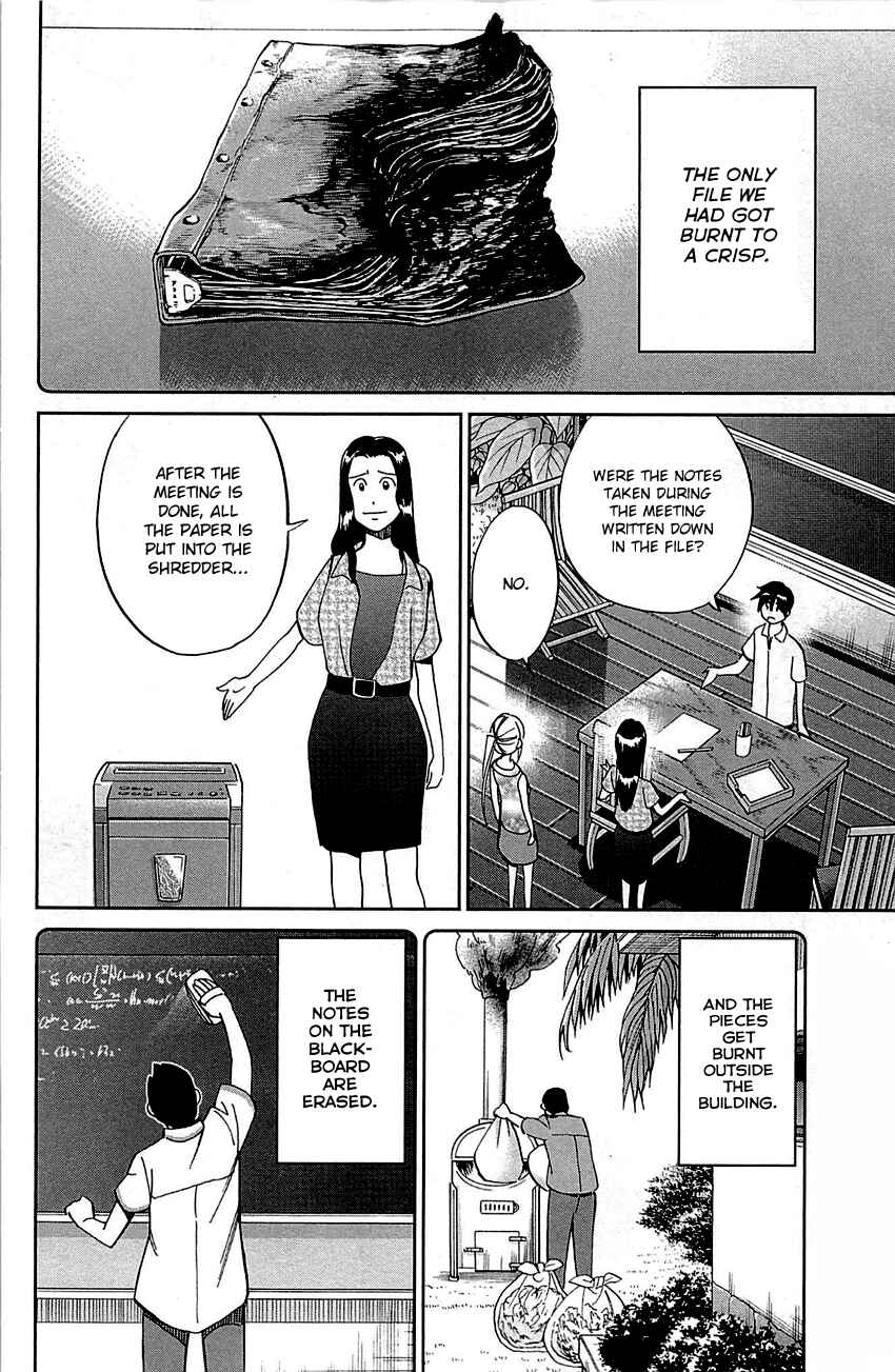 Page 35 Chapter 92 Q.E.D