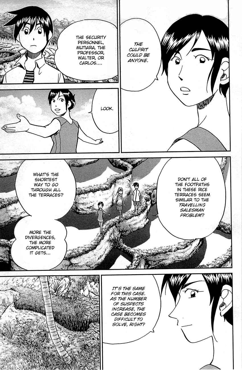 Page 54 Chapter 92 Q.E.D