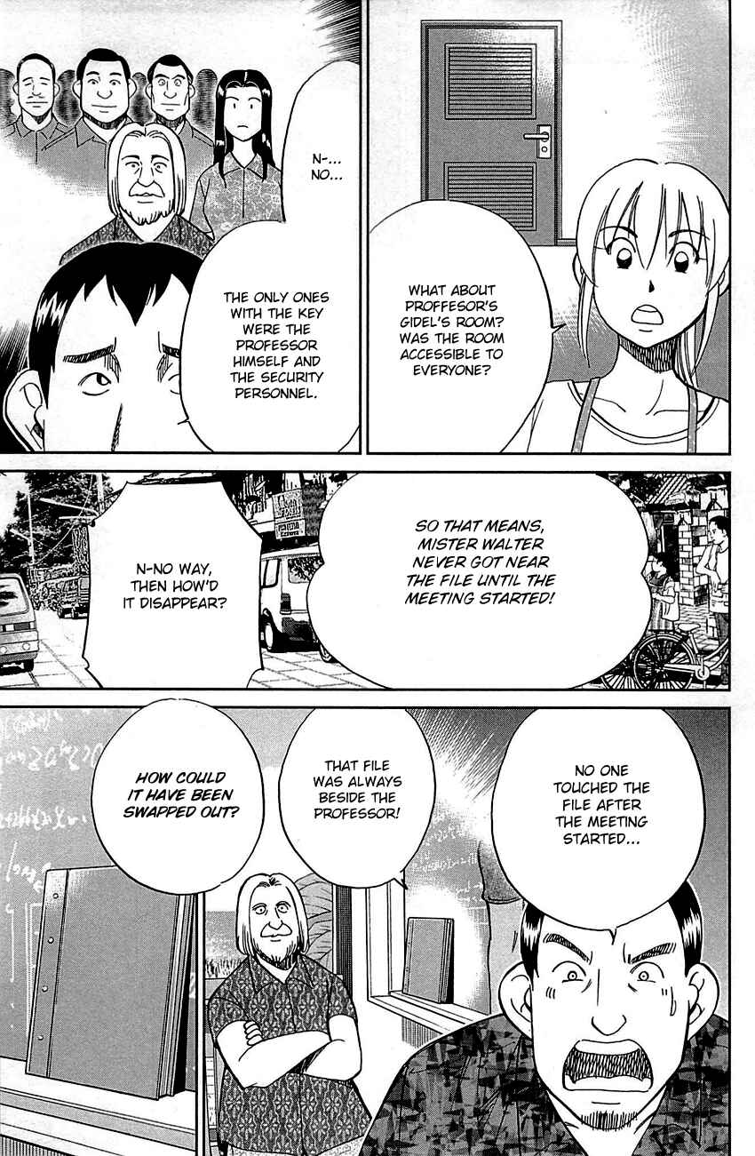 Page 68 Chapter 92 Q.E.D
