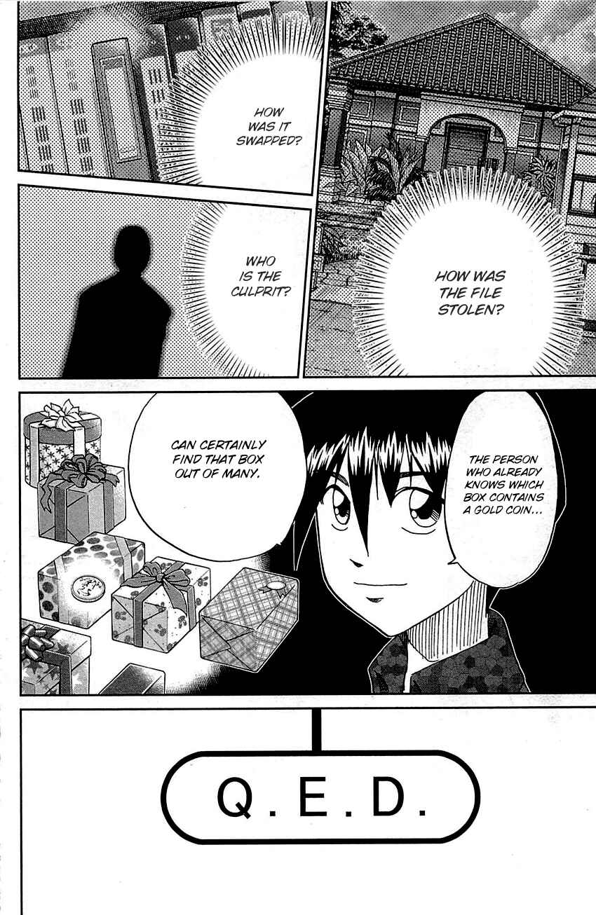 Page 77 Chapter 92 Q.E.D