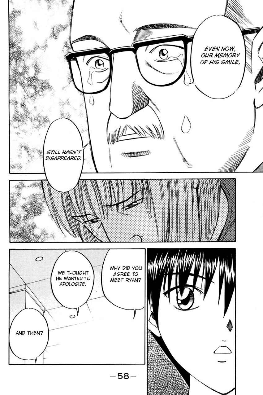 Page 13 Chapter 44.2 Q.E.D