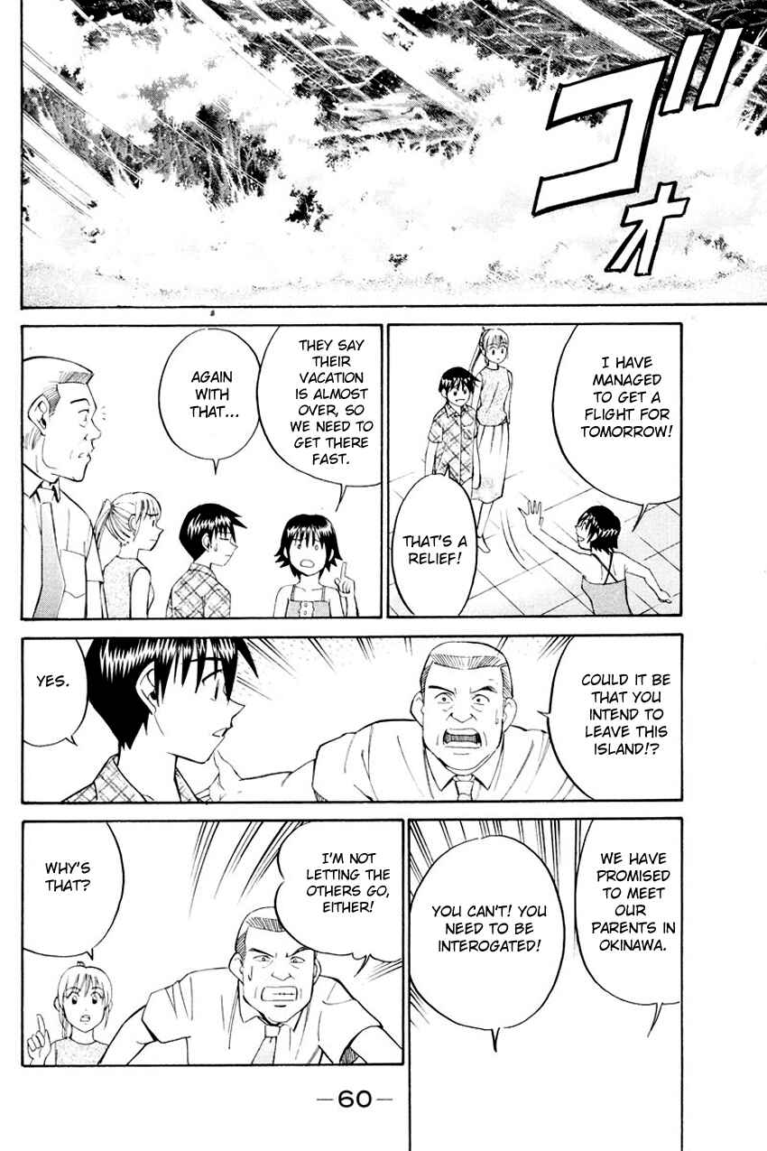 Page 15 Chapter 44.2 Q.E.D