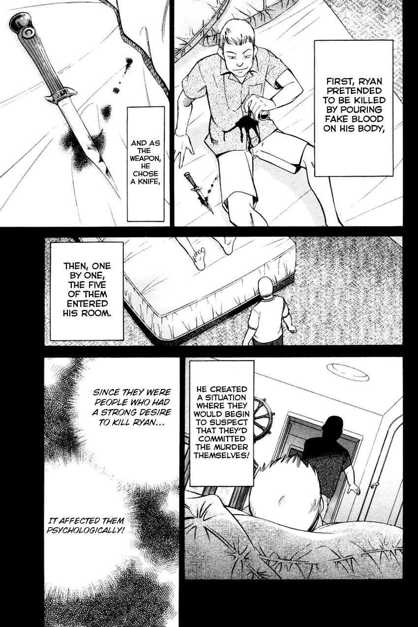 Page 28 Chapter 44.2 Q.E.D