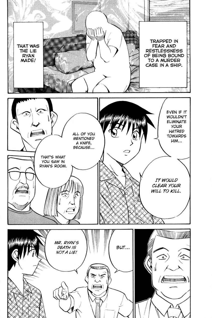 Page 29 Chapter 44.2 Q.E.D