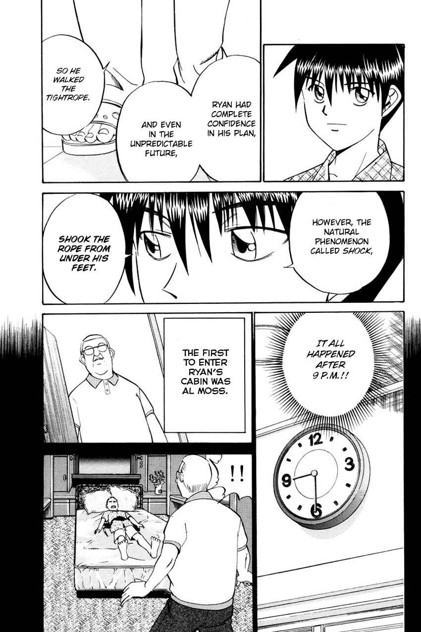 Page 30 Chapter 44.2 Q.E.D